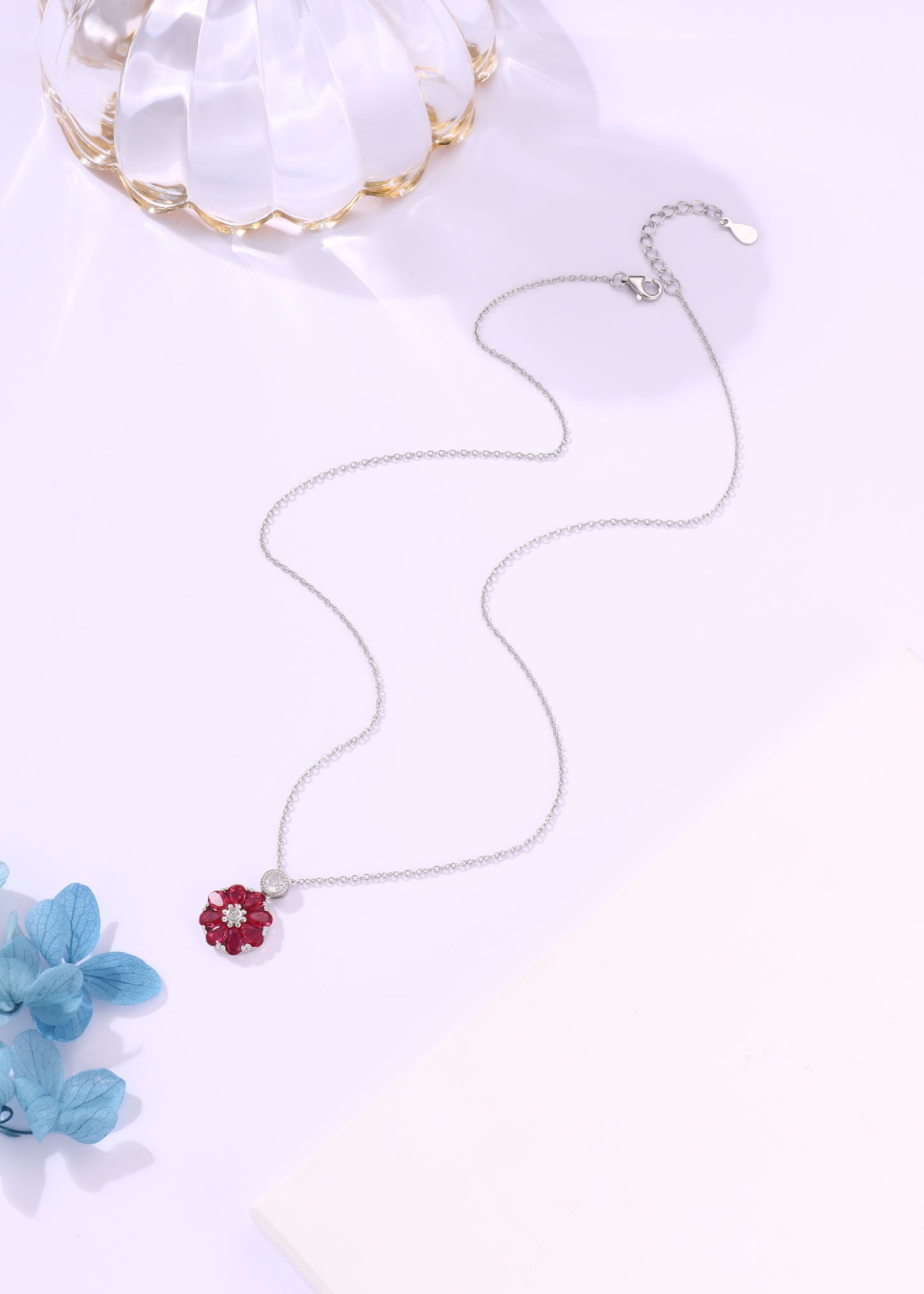 CHARM CHAIN (STYLE 17730)