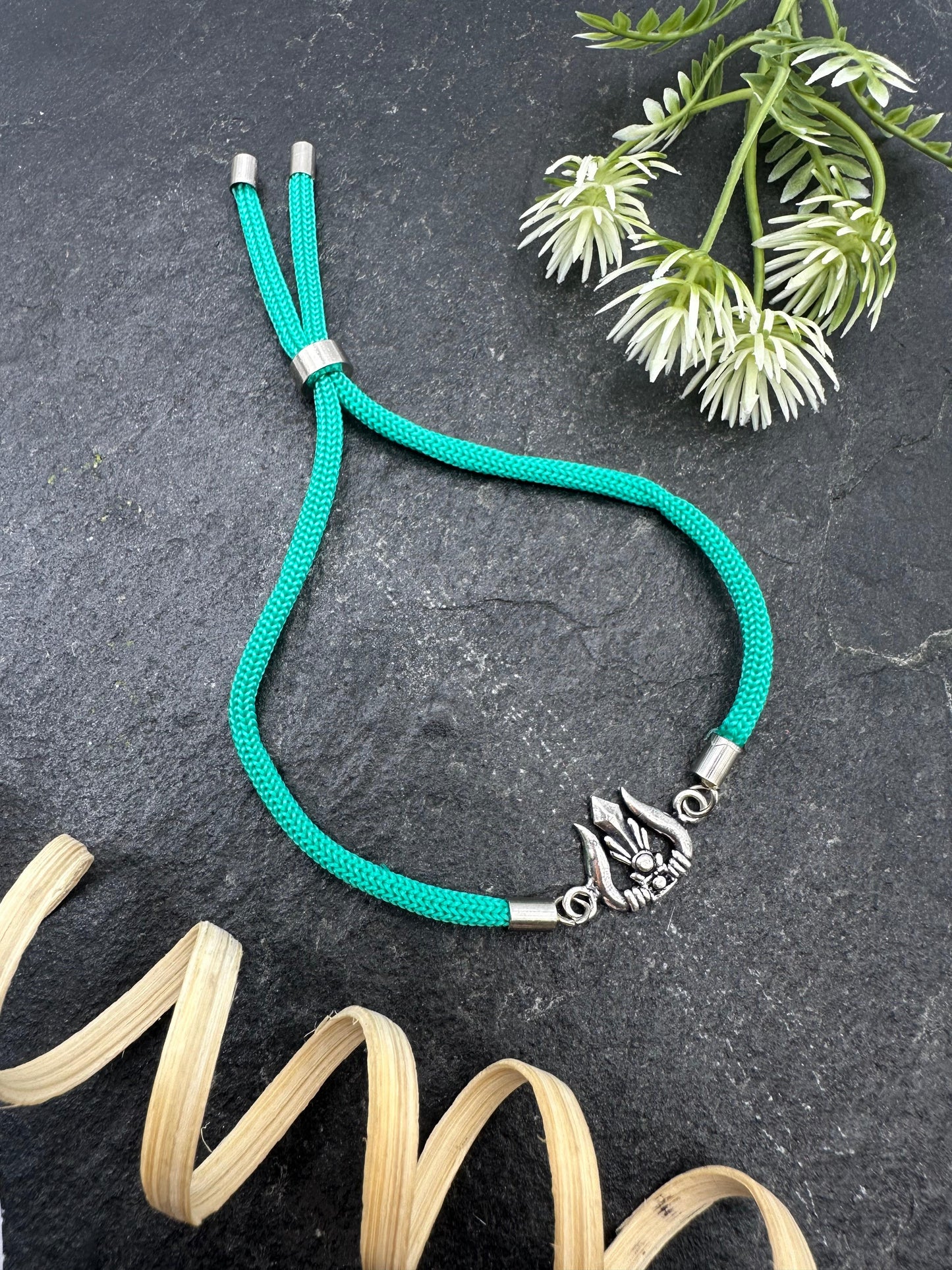 RAKHI (STYLE 0024)