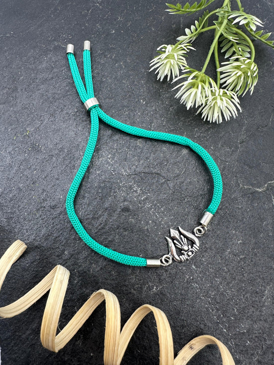 RAKHI (STYLE 0024)