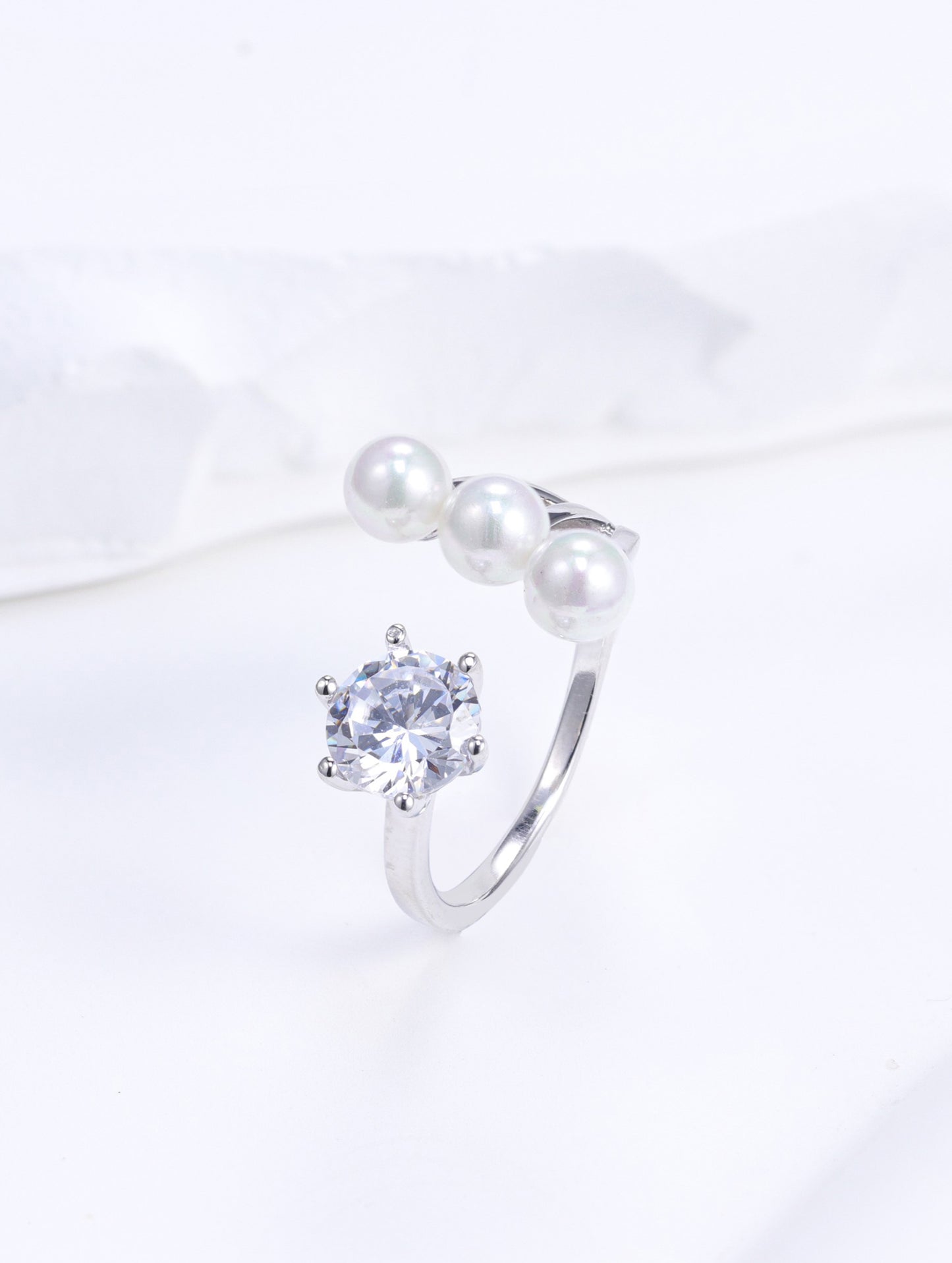 DILKASH RING (STYLE 26528)