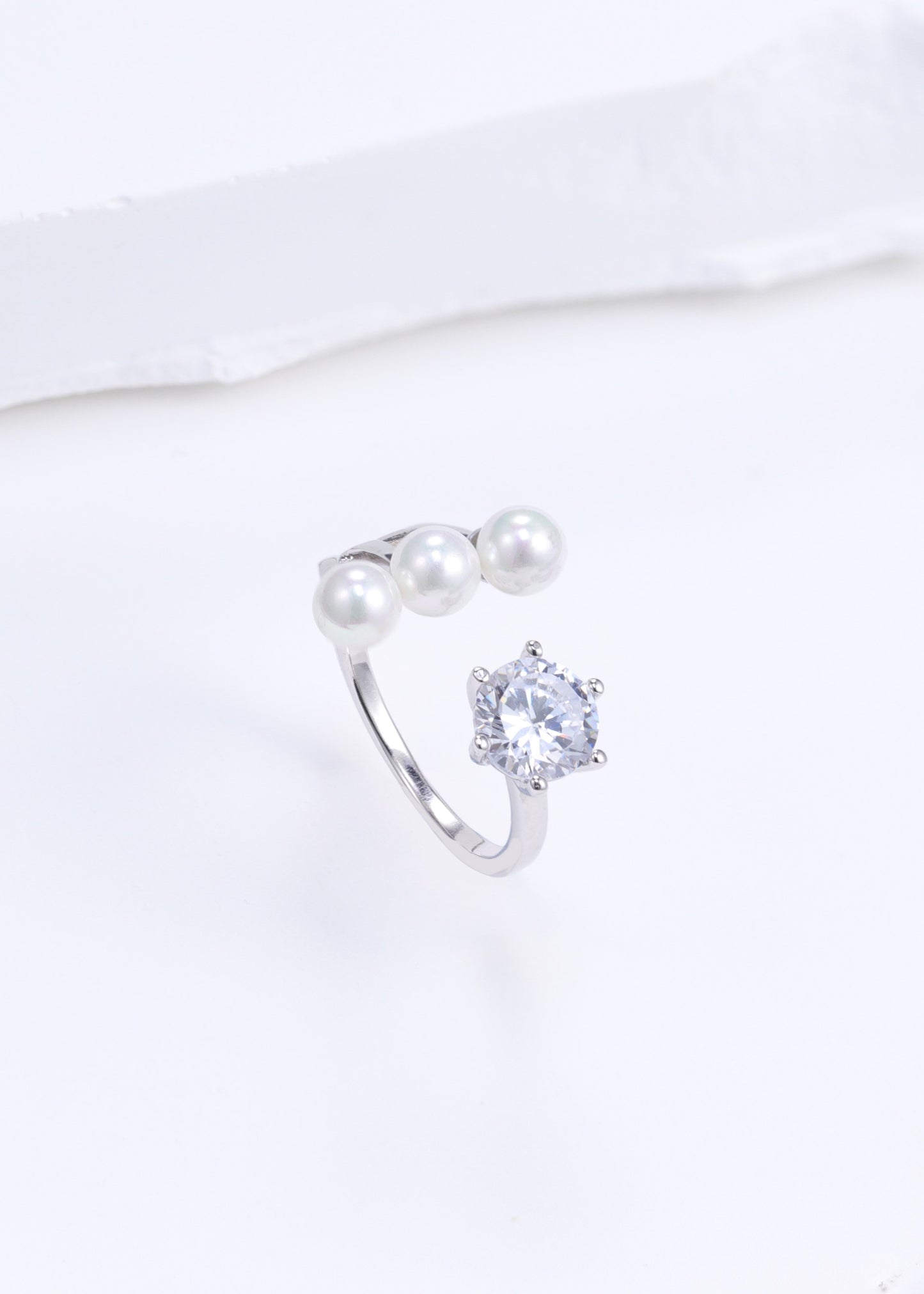 DILKASH RING (STYLE 26528)