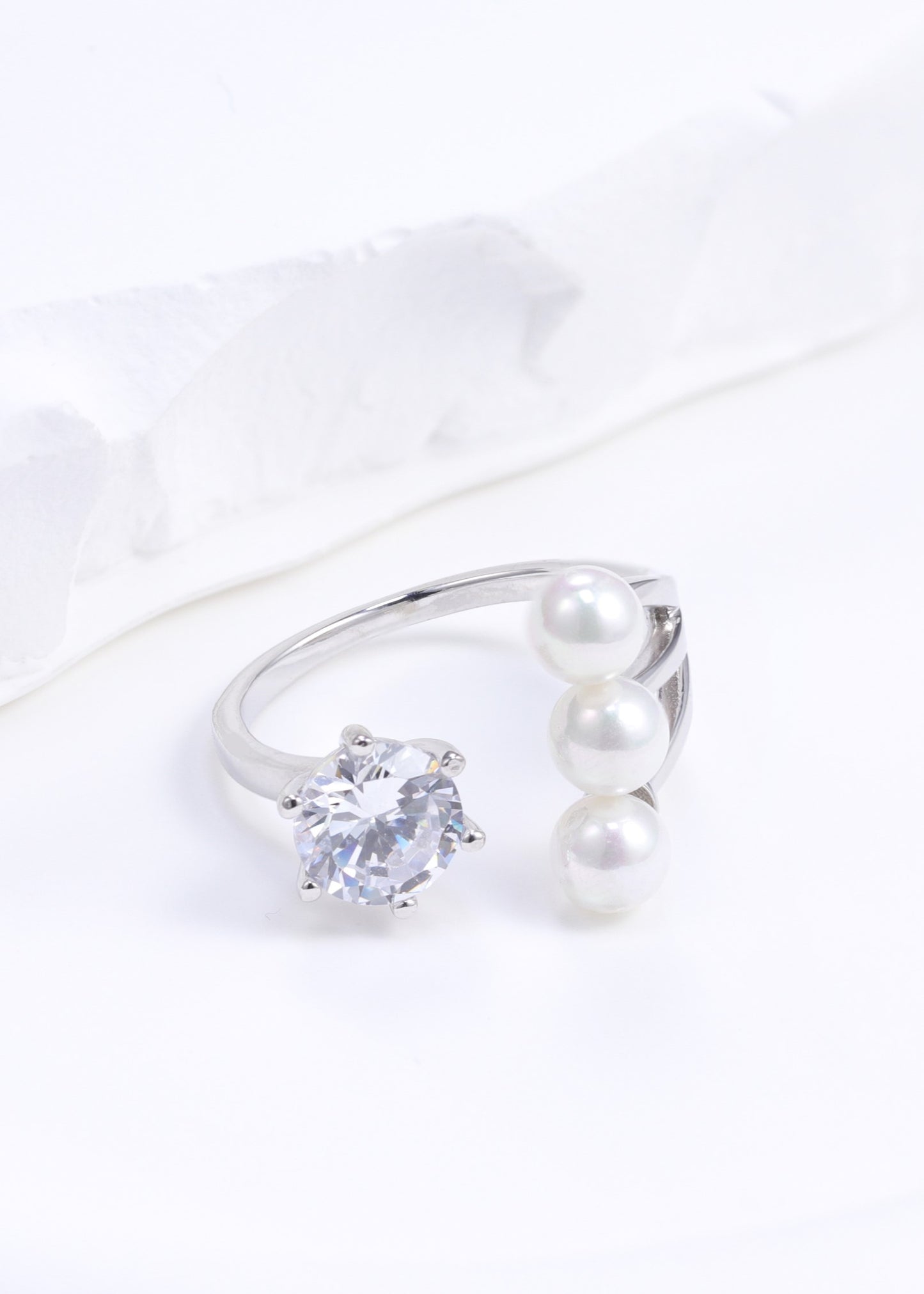 DILKASH RING (STYLE 26528)