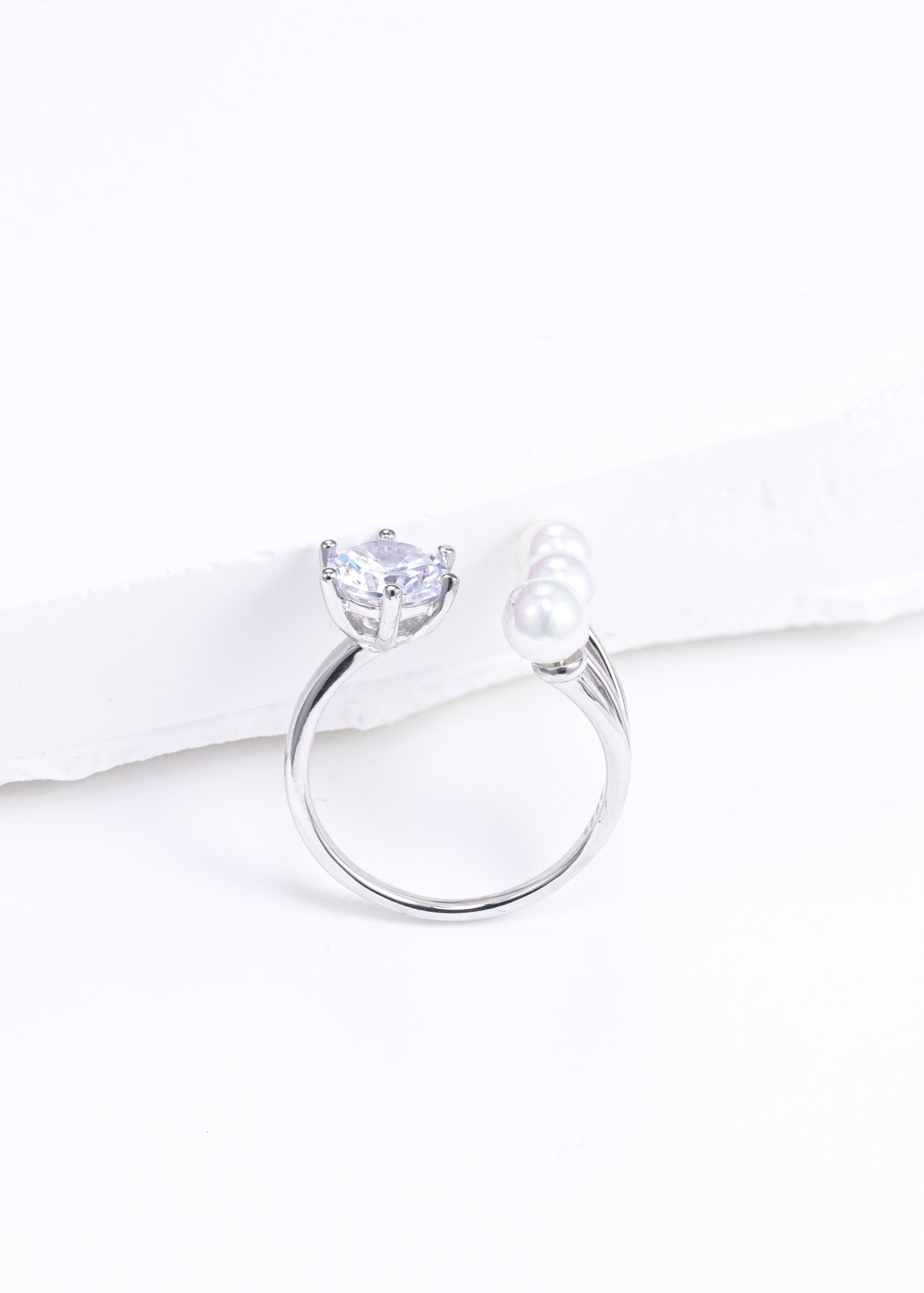 DILKASH RING (STYLE 26528)