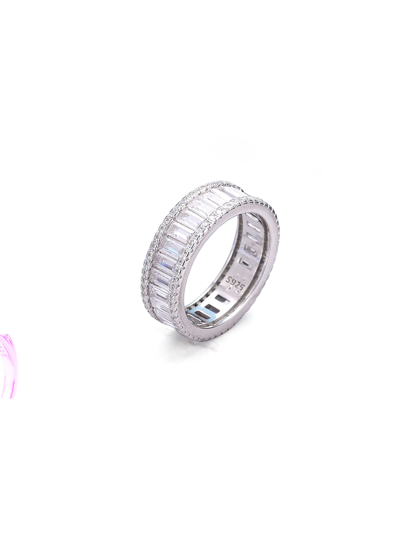 AAFREEN RING (STYLE 876)