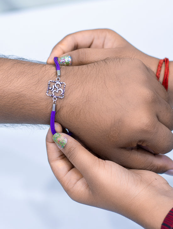 RAKHI (STYLE 0025)