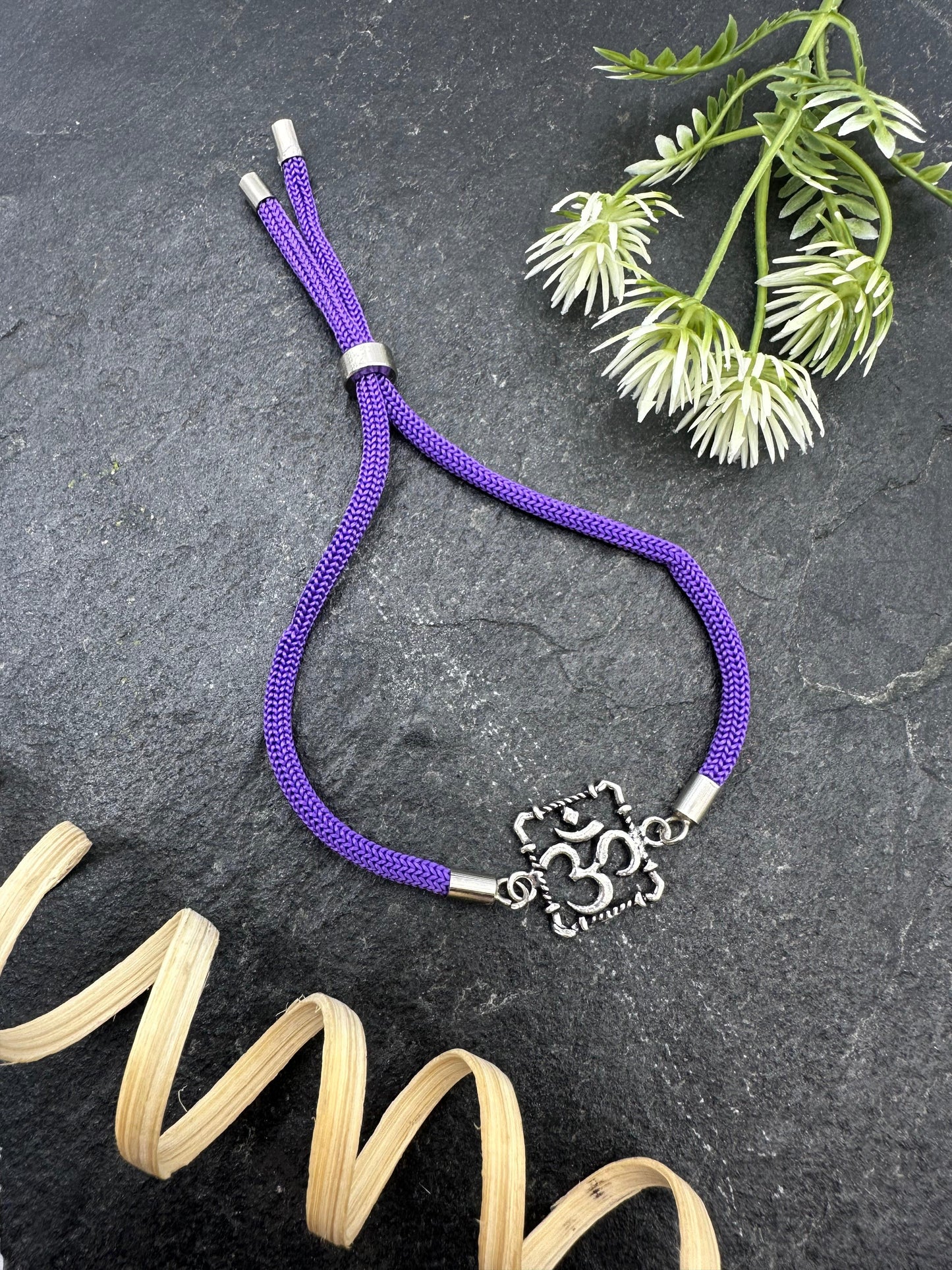 RAKHI (STYLE 0025)