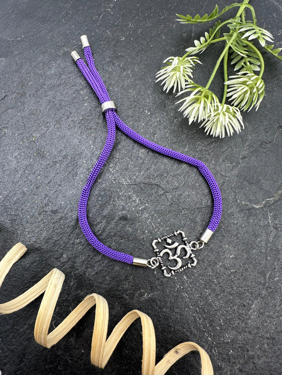 RAKHI (STYLE 0025)