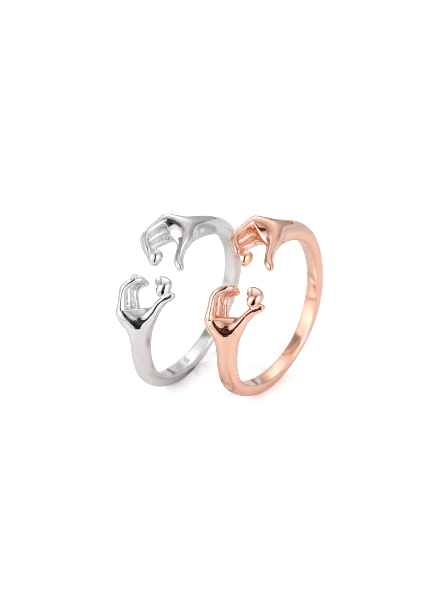 AAFREEN RING (STYLE 850)