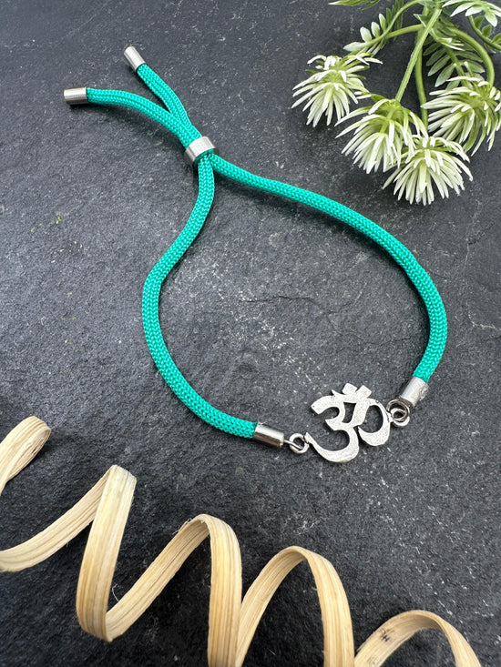 RAKHI (STYLE 0026)
