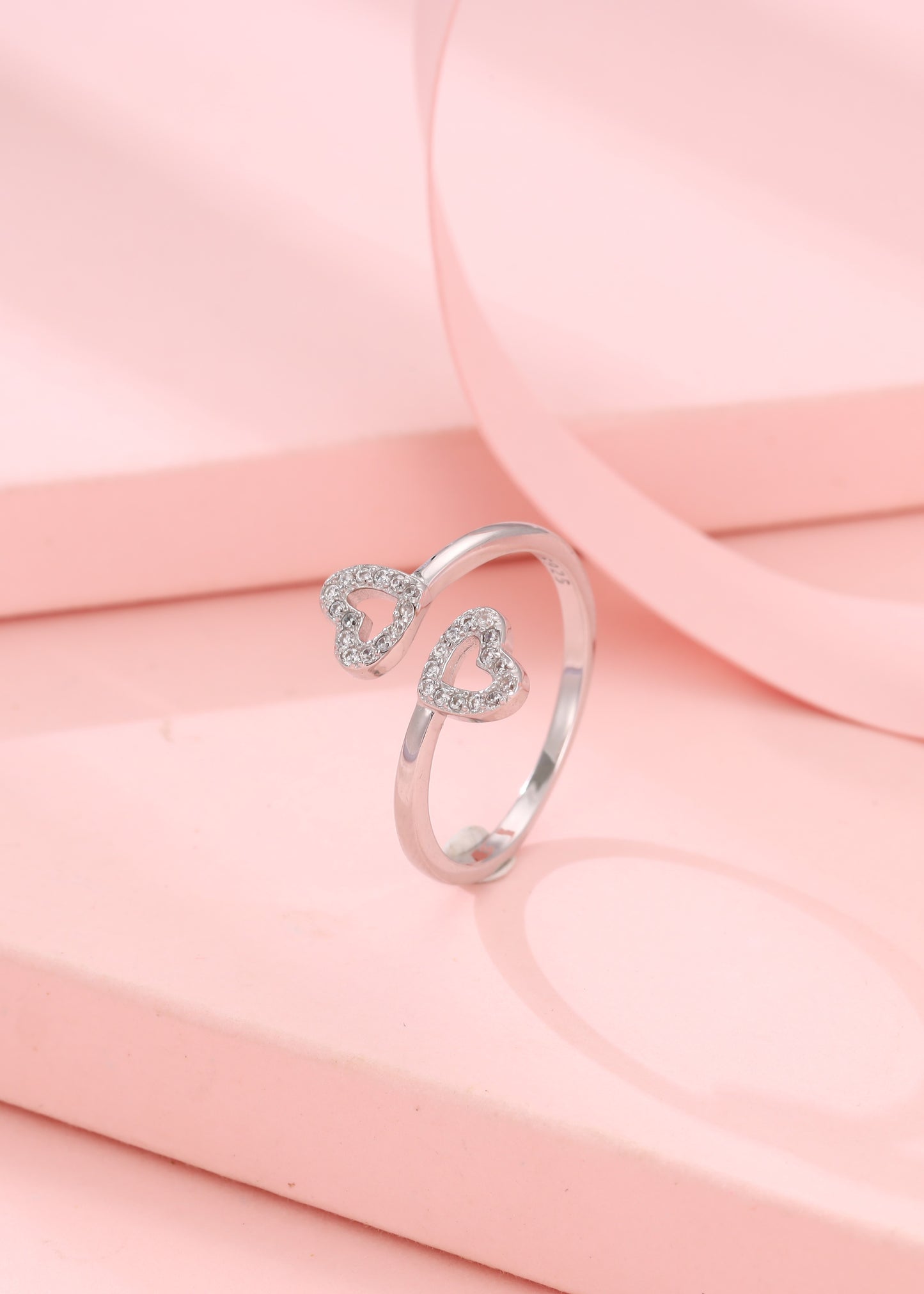 AAFREEN RING (STYLE 26543)