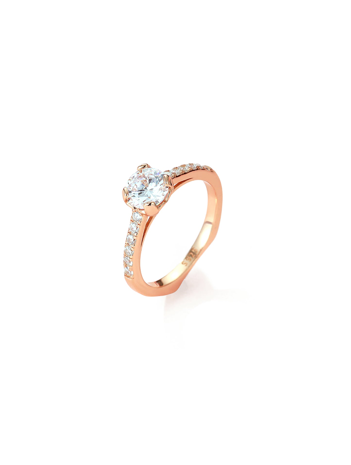 AAFREEN RING (STYLE 867)