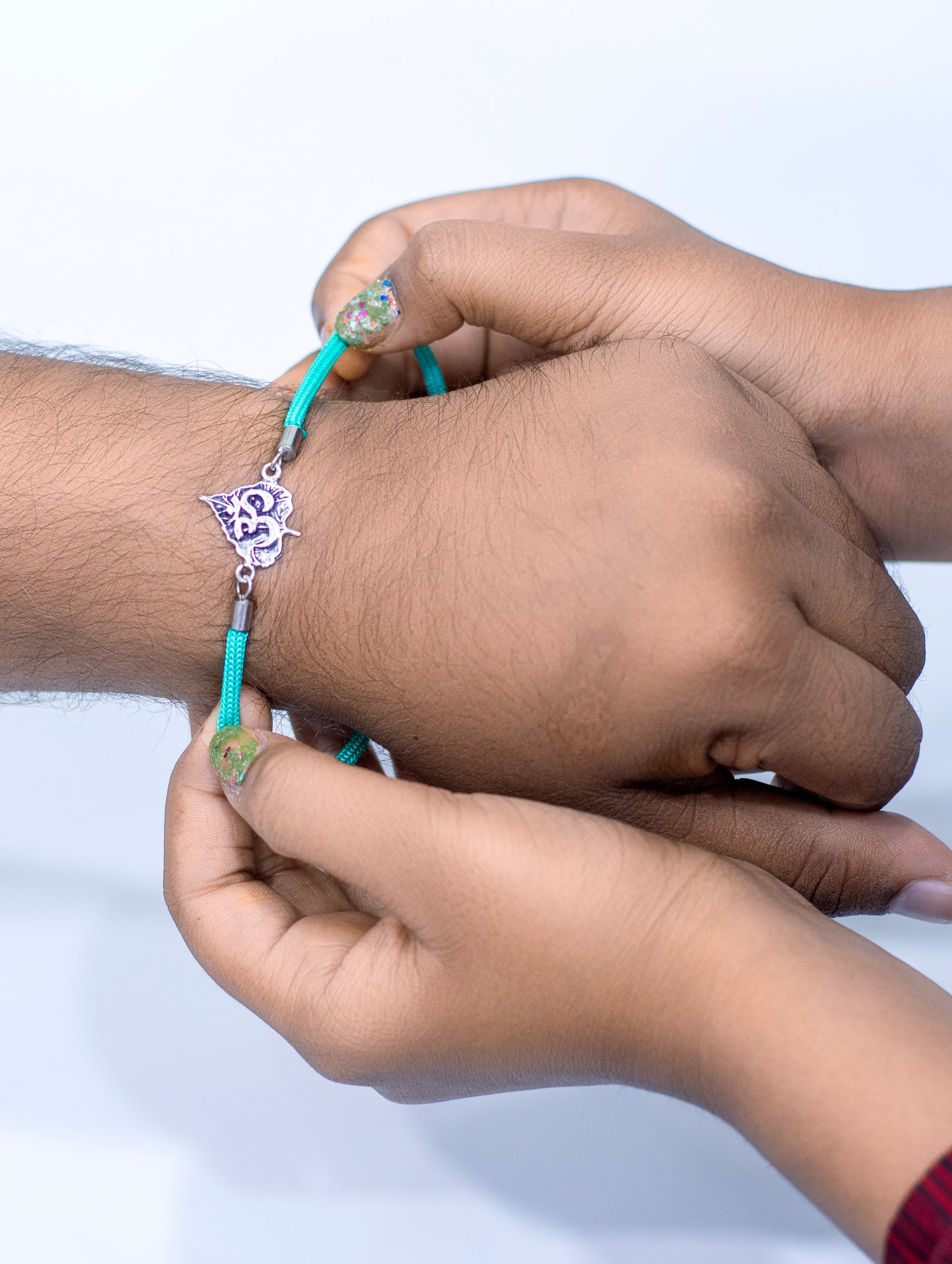 RAKHI (STYLE 0027)