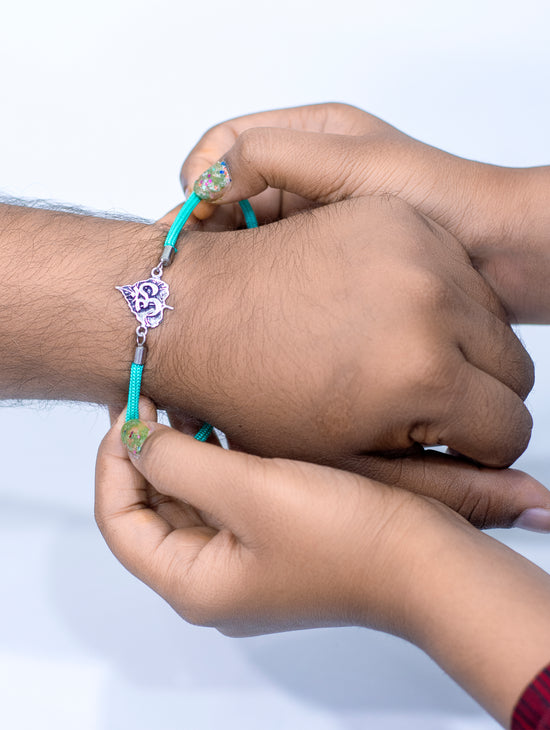RAKHI (STYLE 0027)