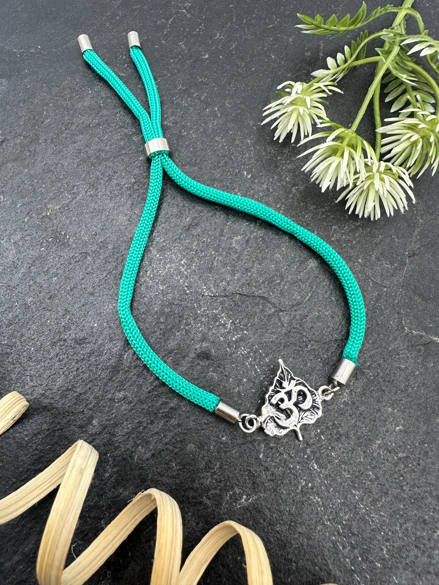 RAKHI (STYLE 0027)