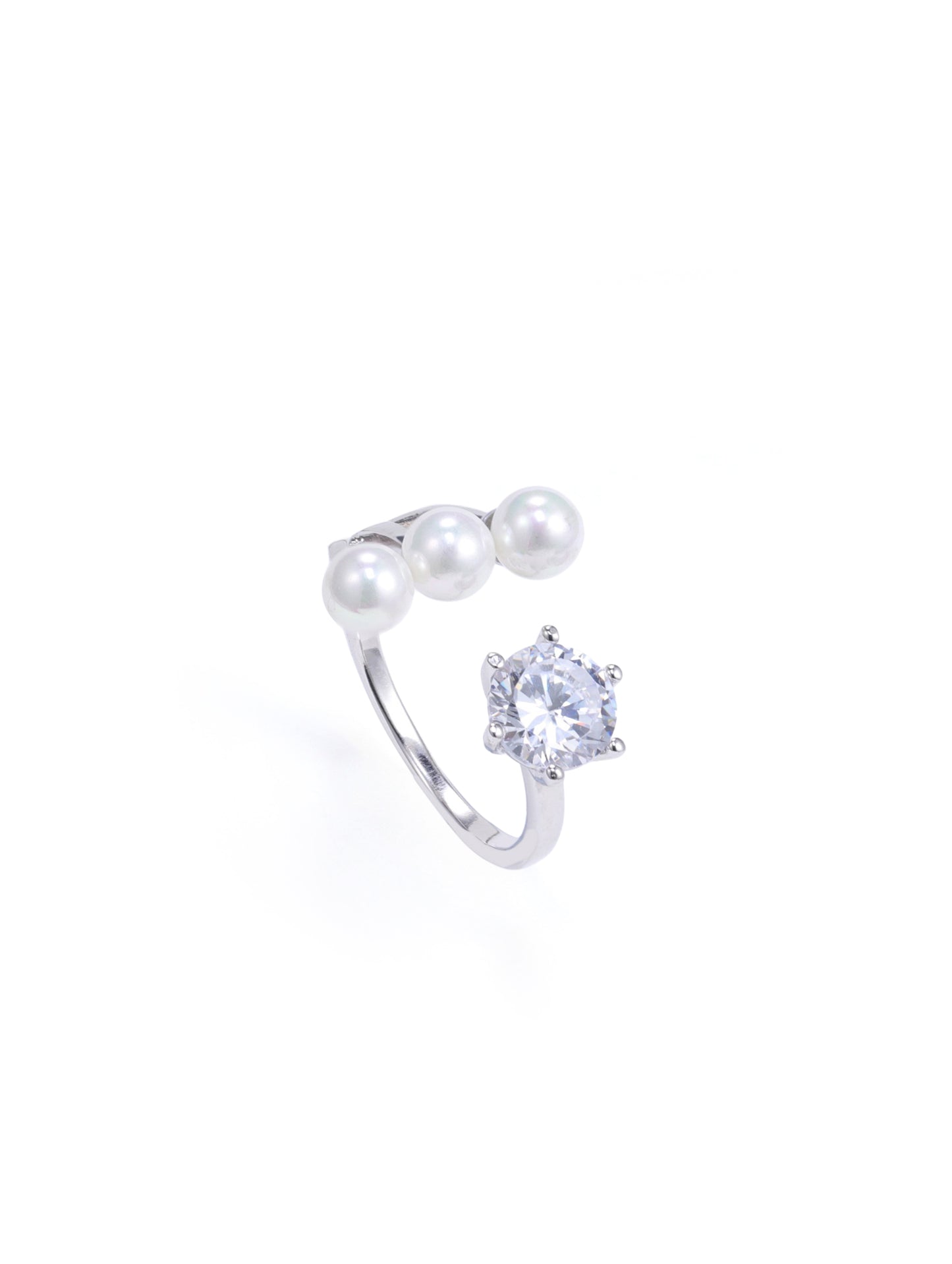 DILKASH RING (STYLE 26528)