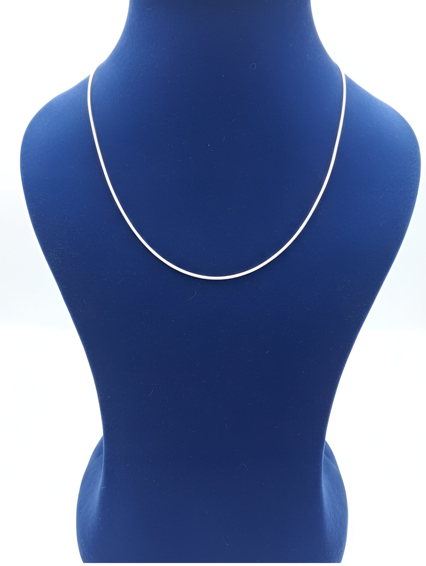 CLASSIC AURELION  MEN'S CHAIN