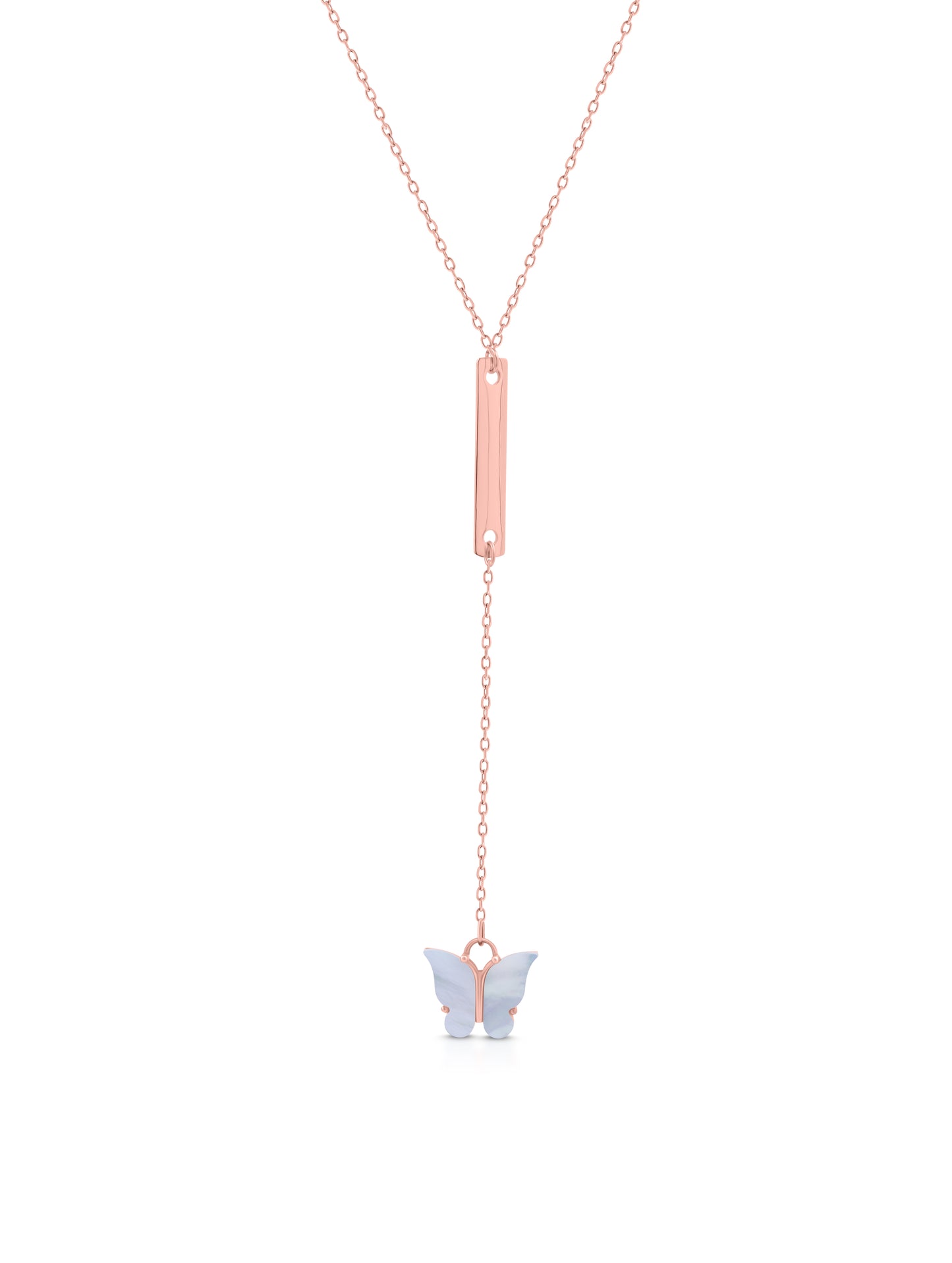 CHARM CHAIN (STYLE 15158)