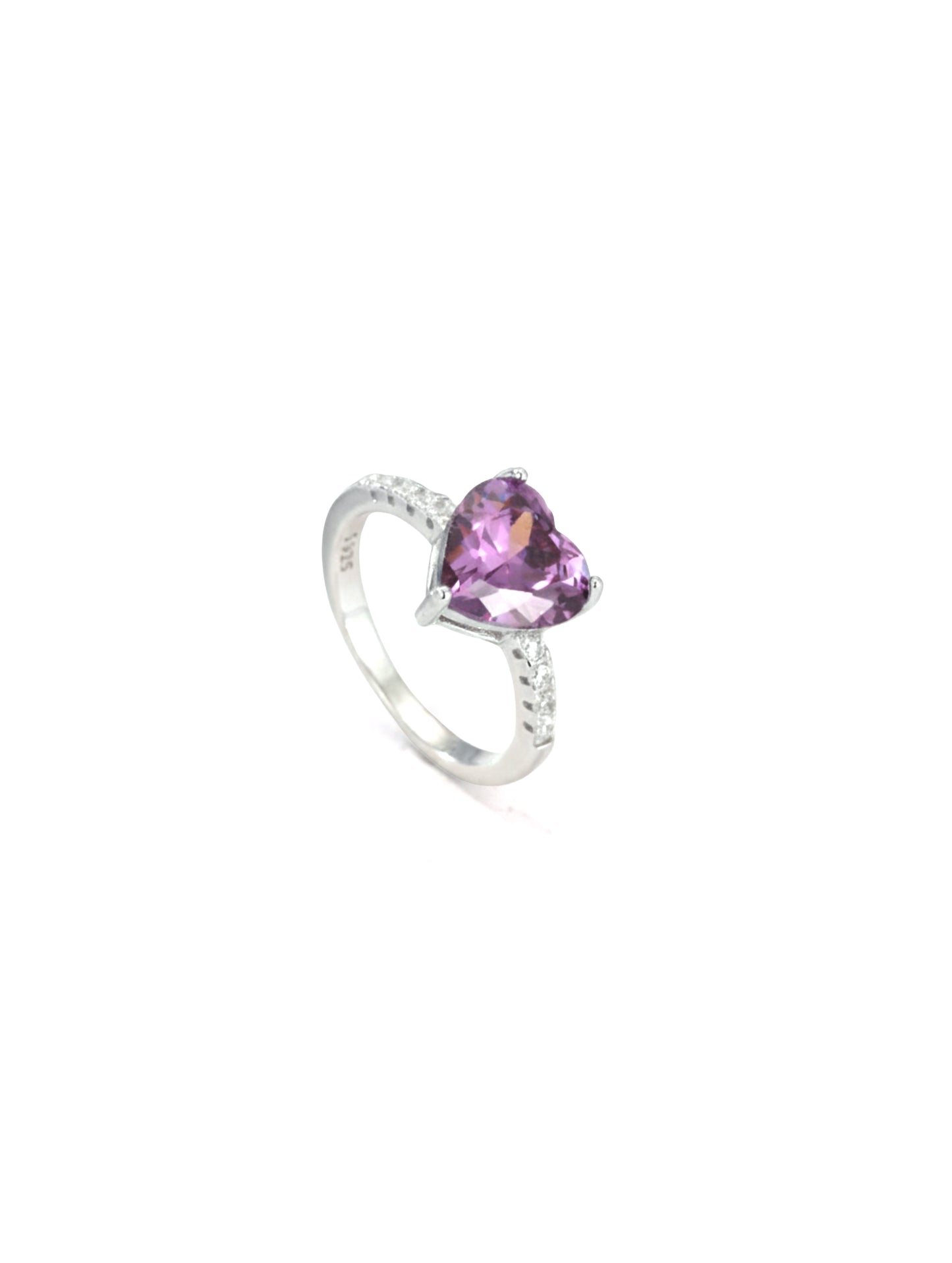 DILKASH RING (STYLE 26694)