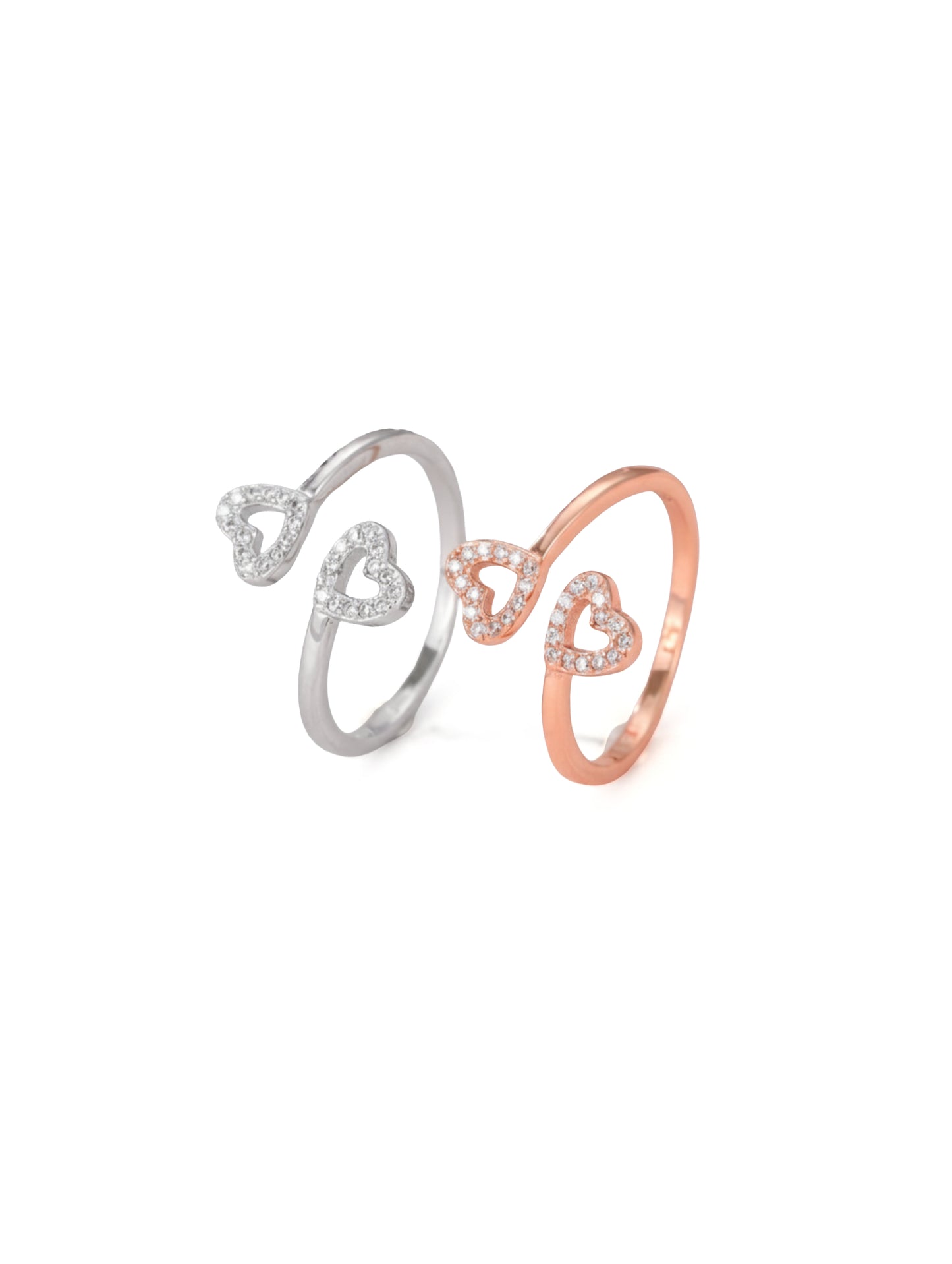 AAFREEN RING (STYLE 26543)