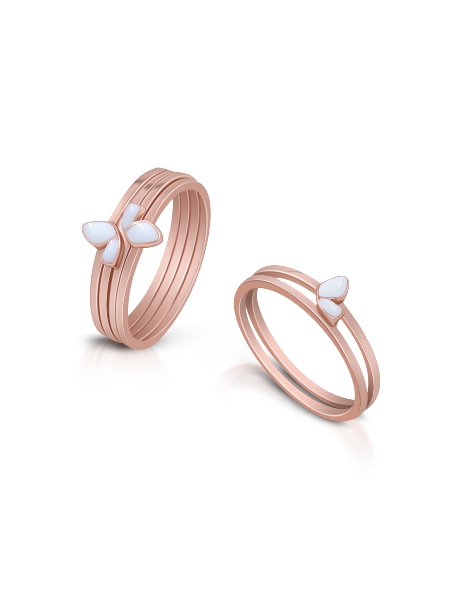 AAFREEN RING (STYLE 23921)