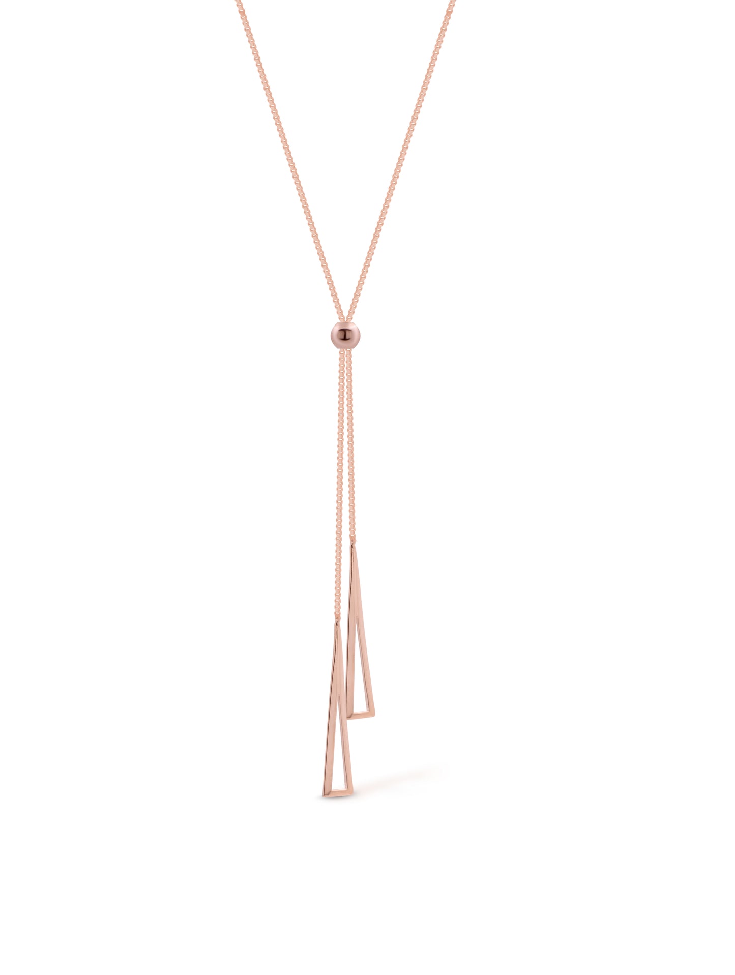 CHARM CHAIN (STYLE 19357)