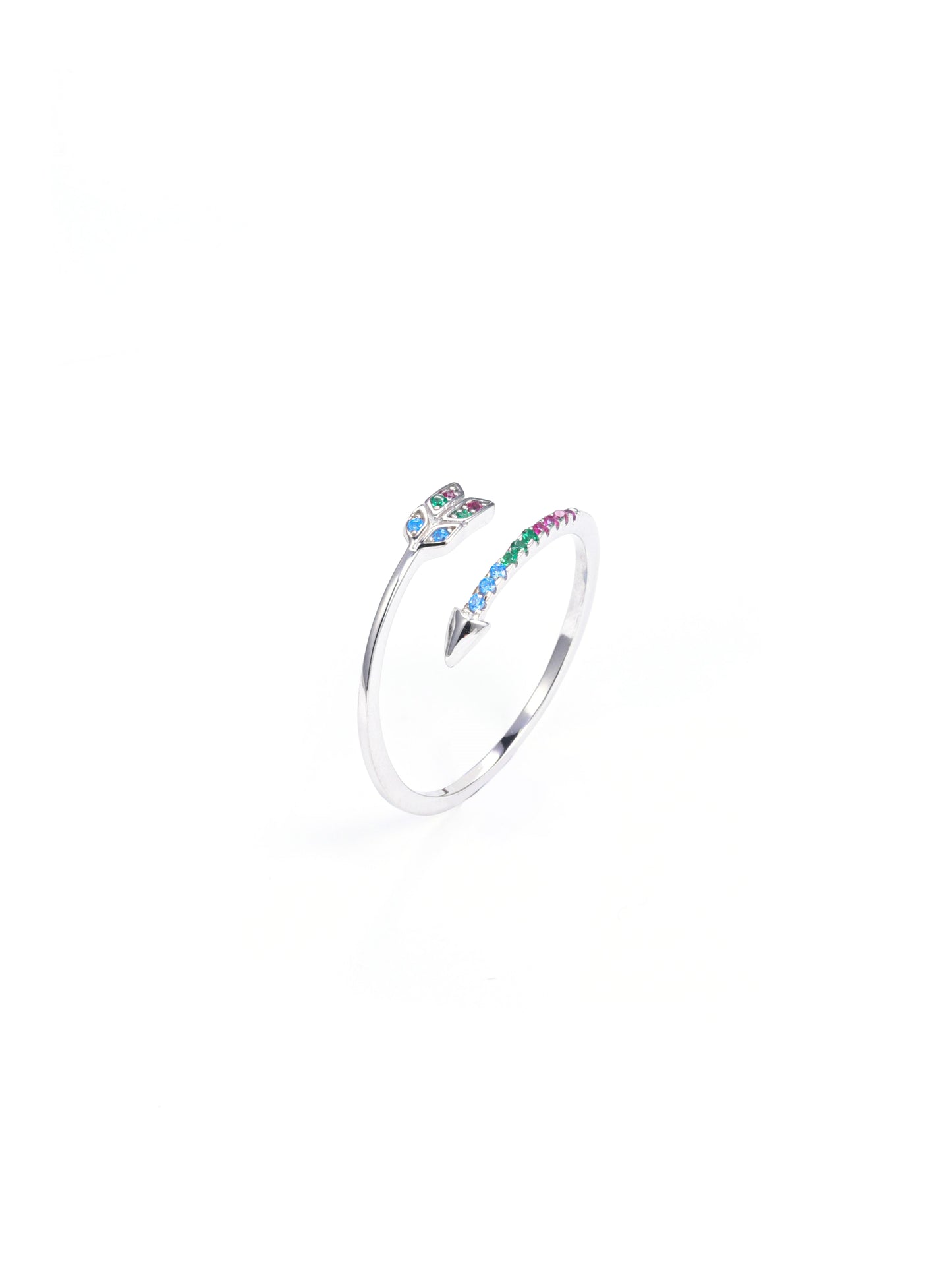 AAFREEN RING (STYLE 26530)