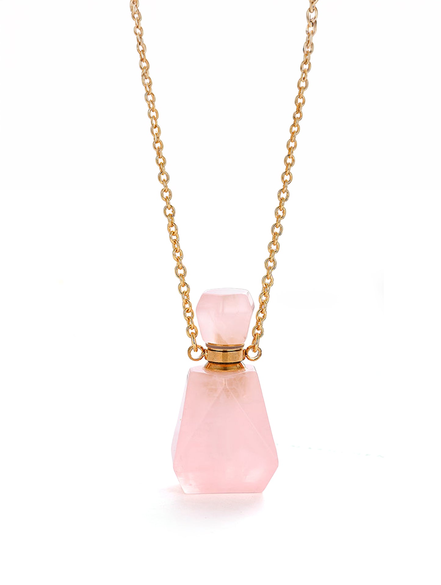CHARM CHAIN