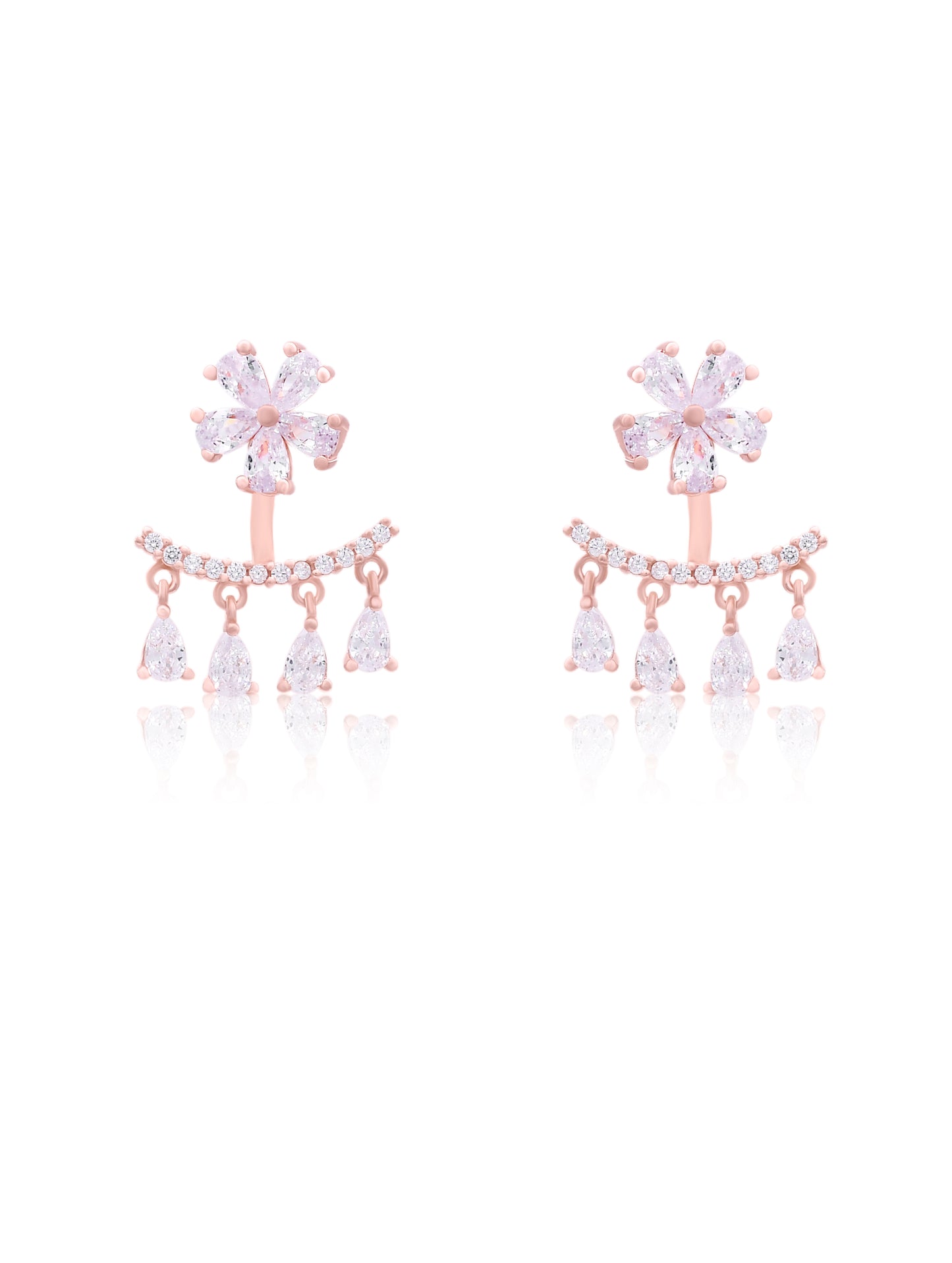 AAFREEN EARRINGS (STYLE 20486)