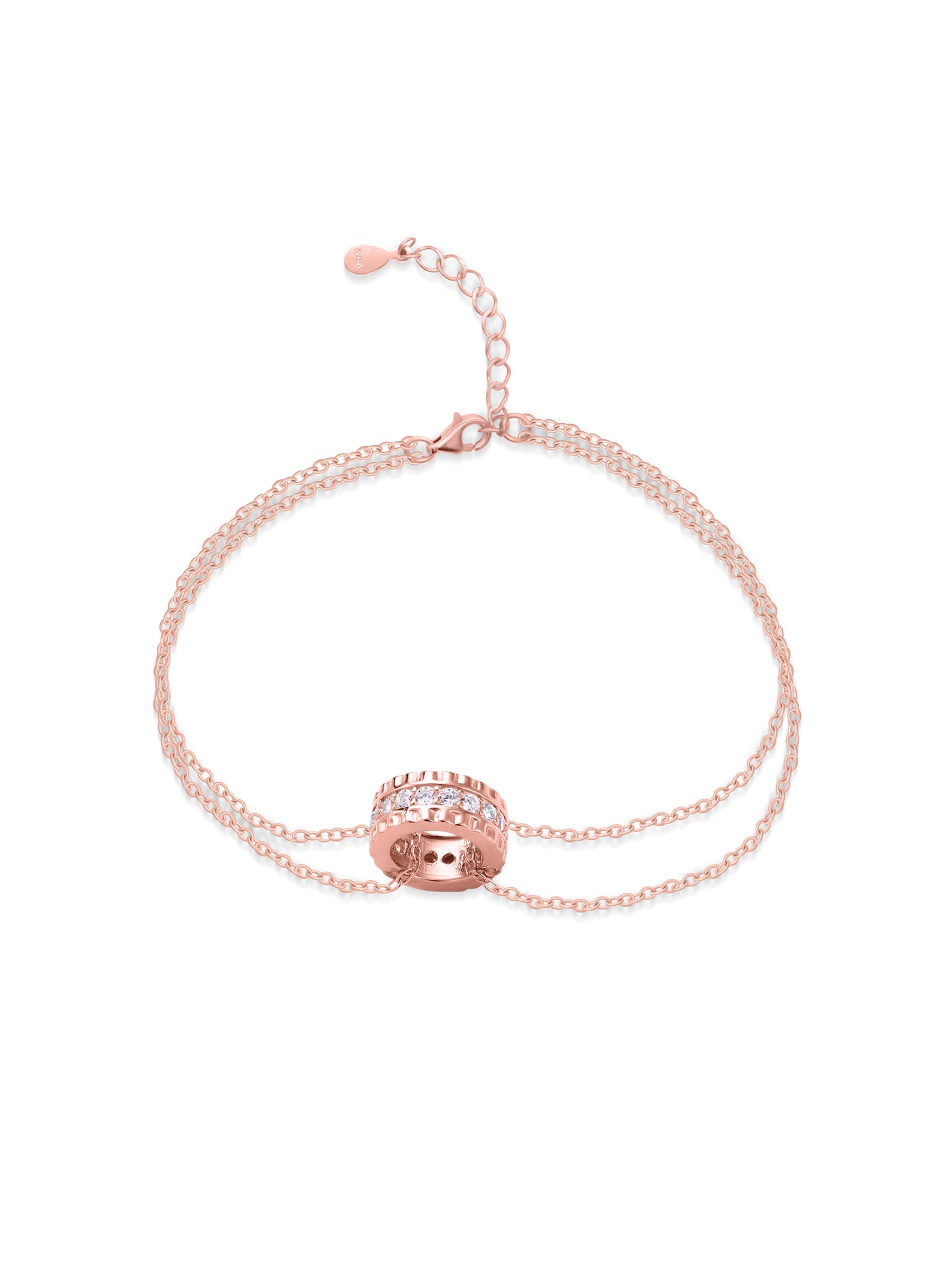 AAFREEN BRACELET (STYLE 10810)
