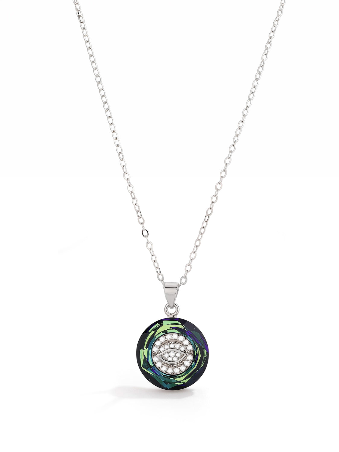 CHARM CHAIN