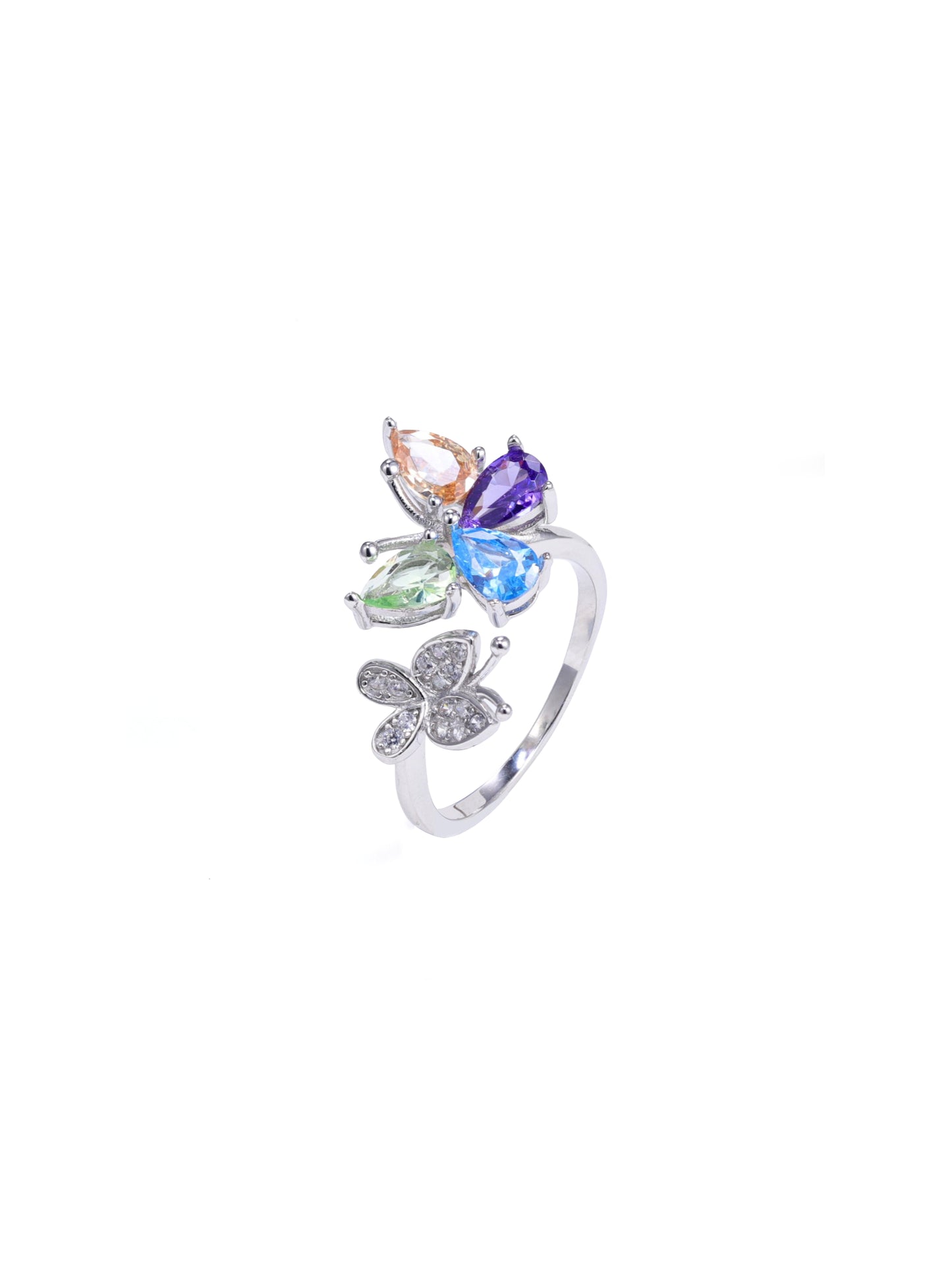AAFREEN RING (STYLE 26526)