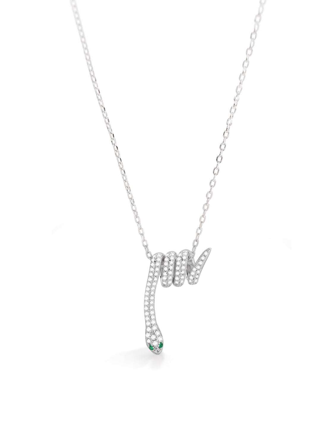 CHARM CHAIN