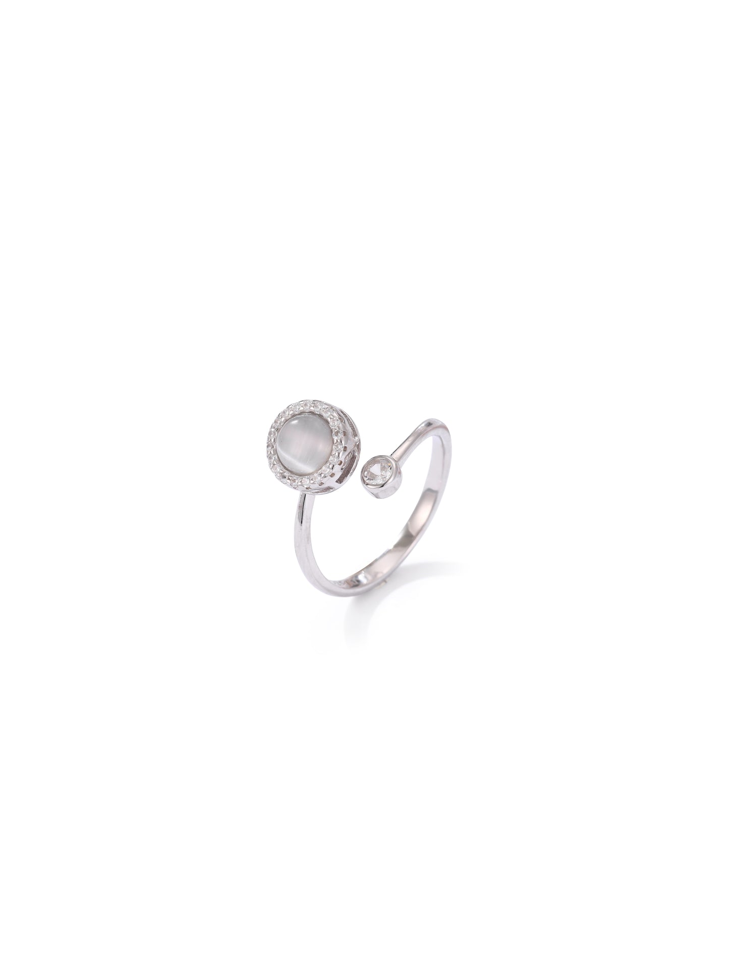 AAFREEN RING(STYLE 26243)