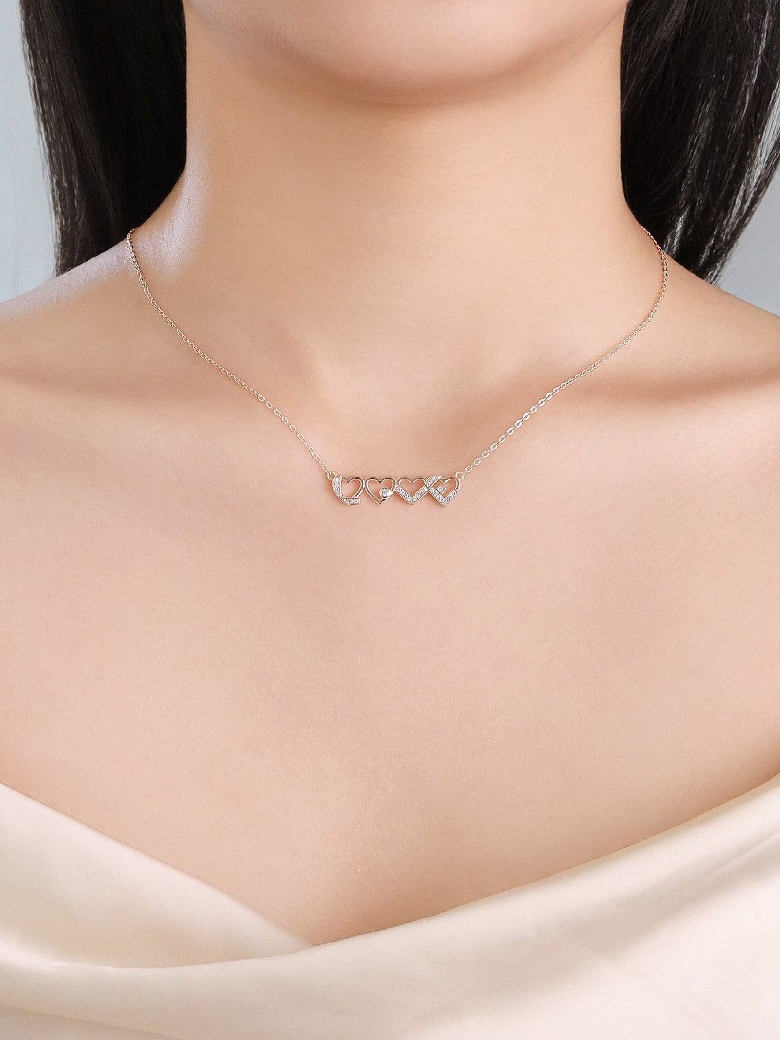CHARM CHAIN