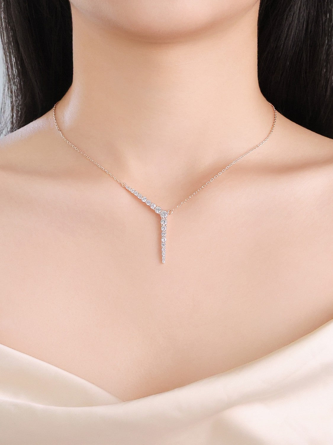 CHARM CHAIN
