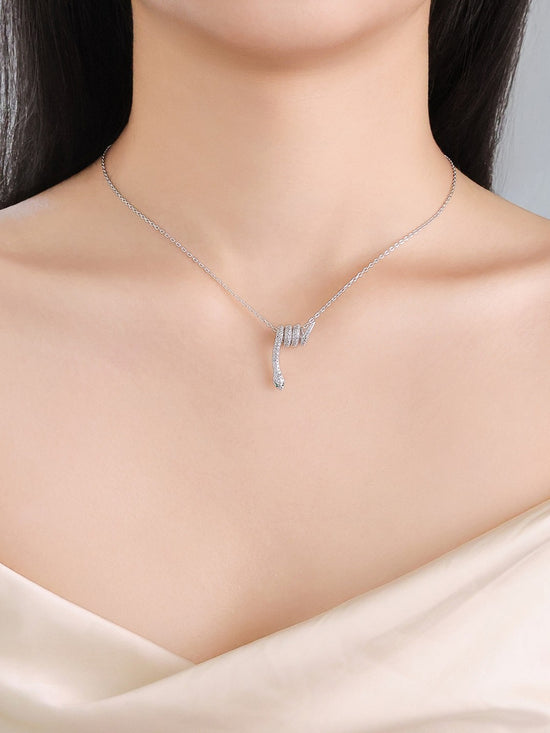 CHARM CHAIN