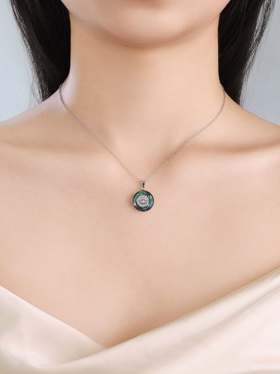 CHARM CHAIN