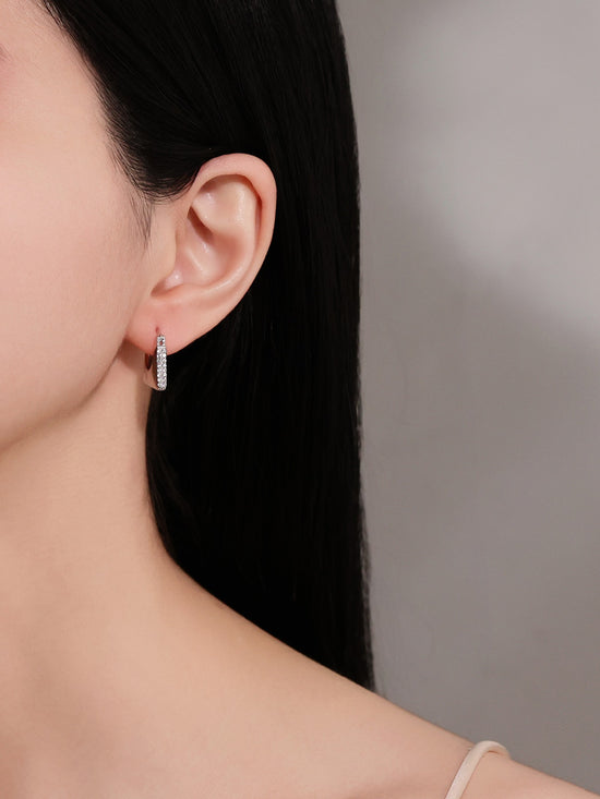 DILKASH EARRINGS
