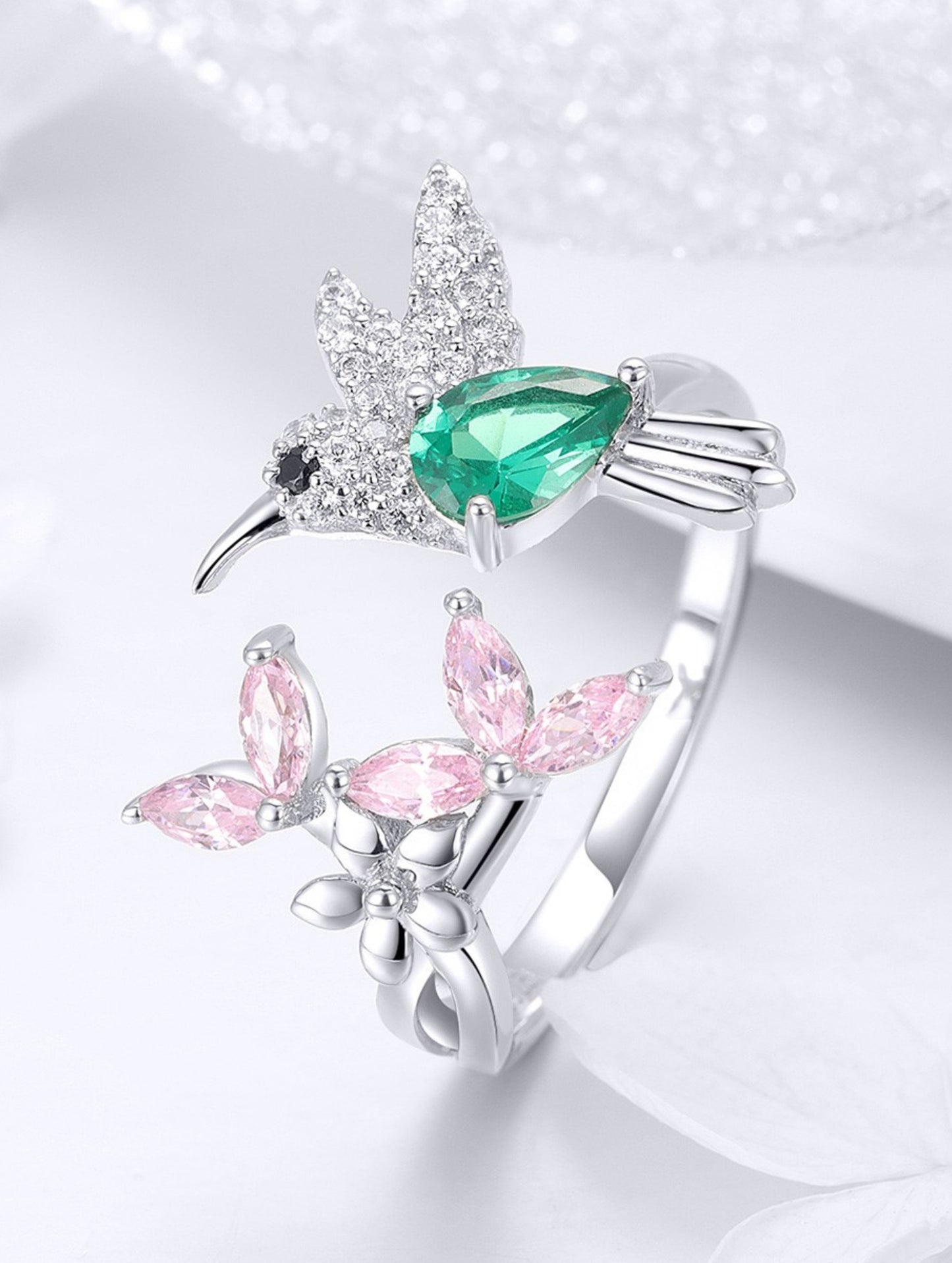 AAFREEN RING (STYLE 21728)