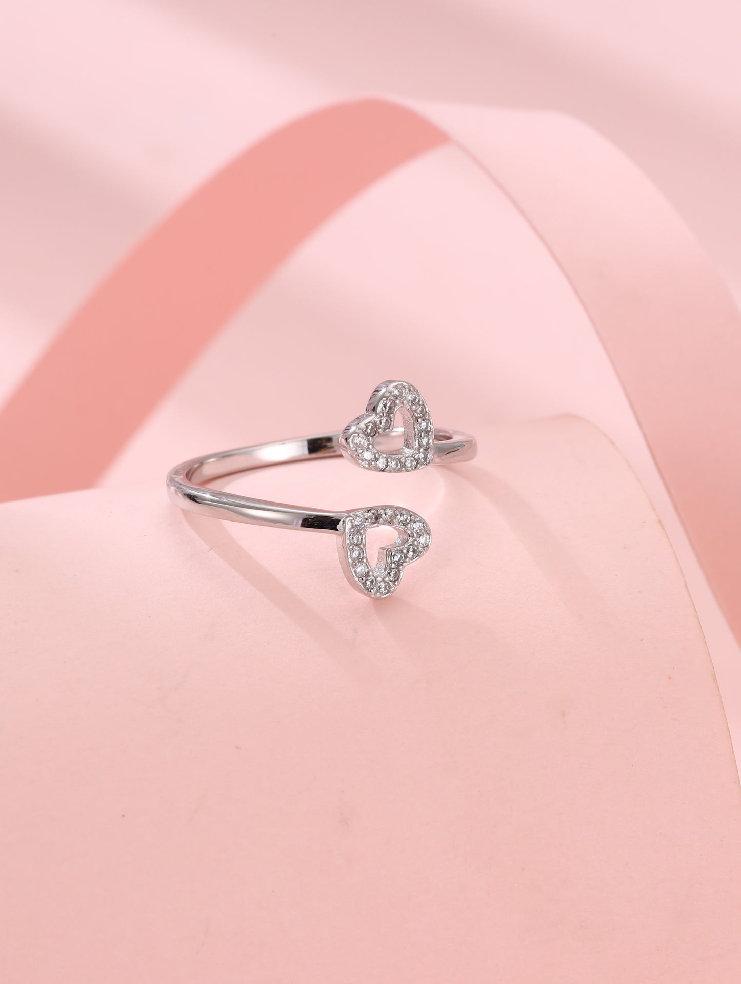 AAFREEN RING (STYLE 26543)