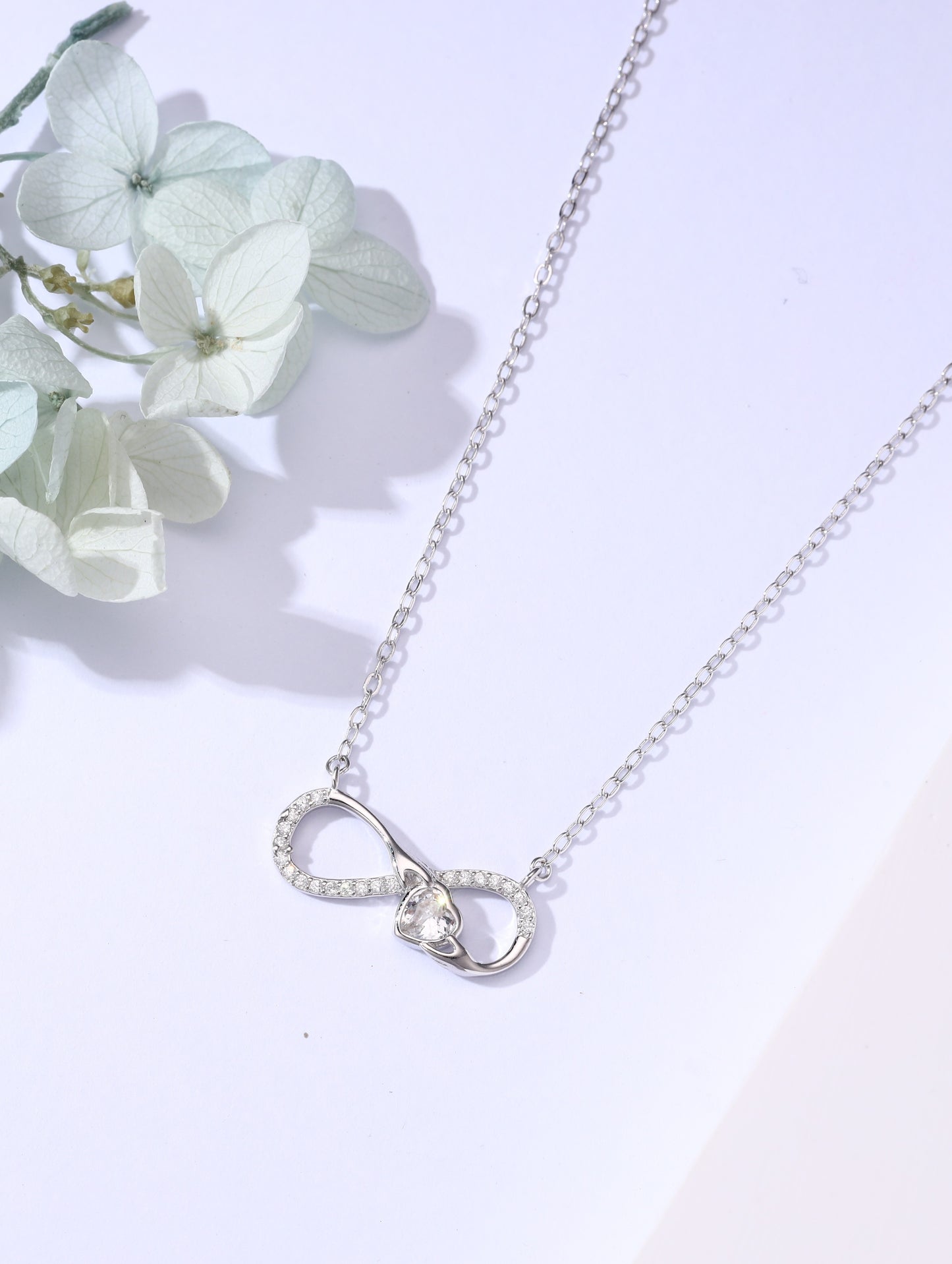 CHARM CHAIN (STYLE 14361)