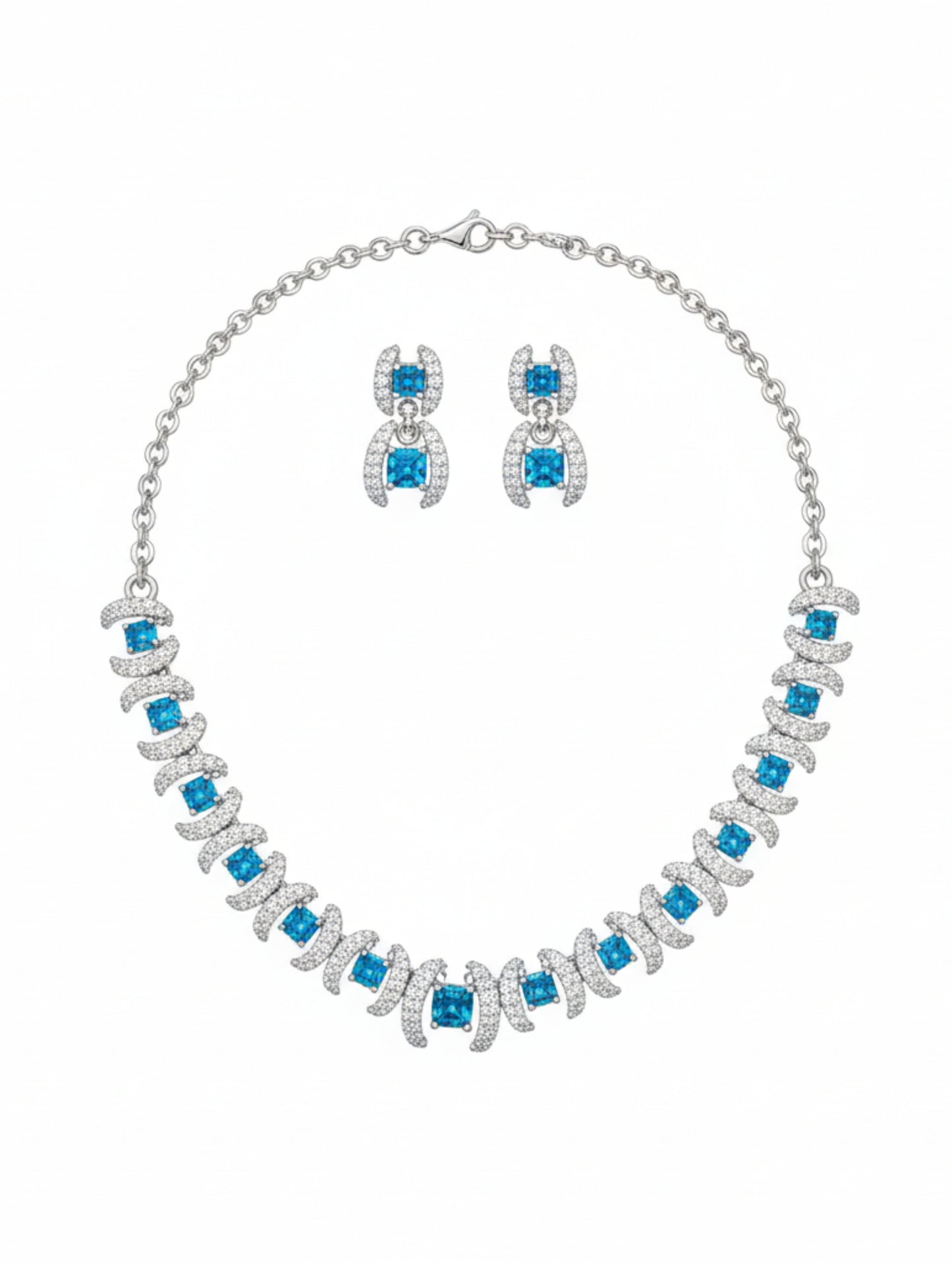 Premium Necklace