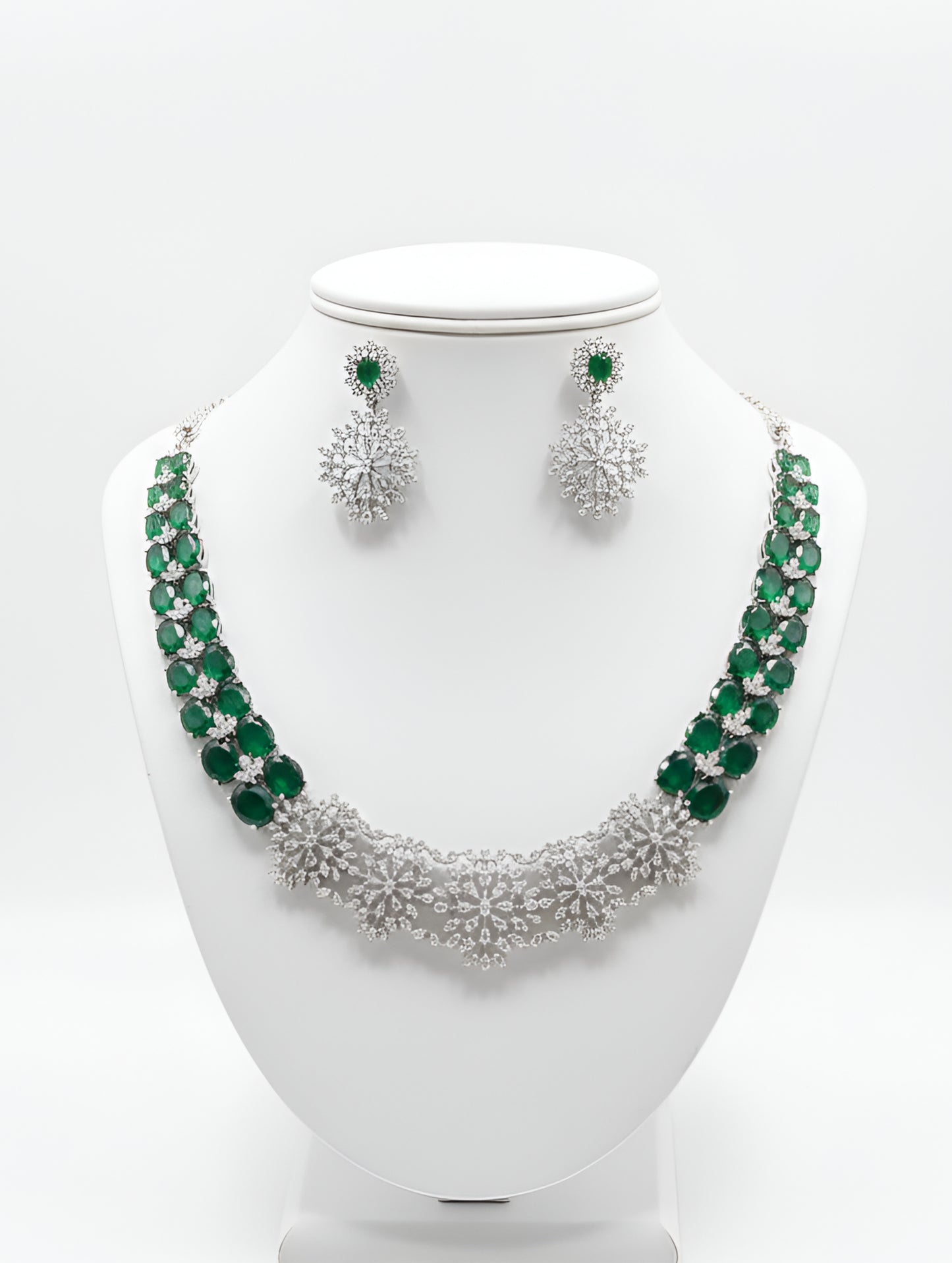 Premium Necklace