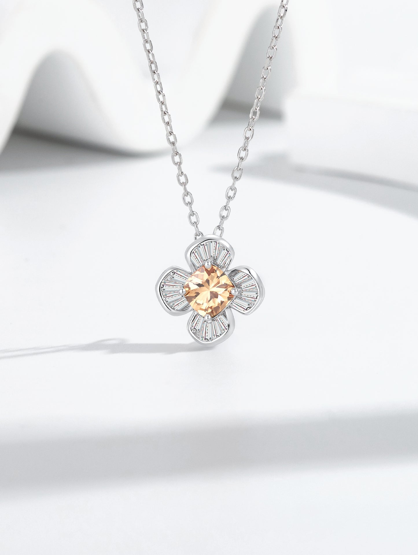 PENDANT SET