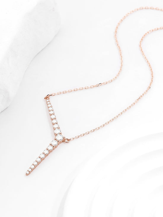 CHARM CHAIN