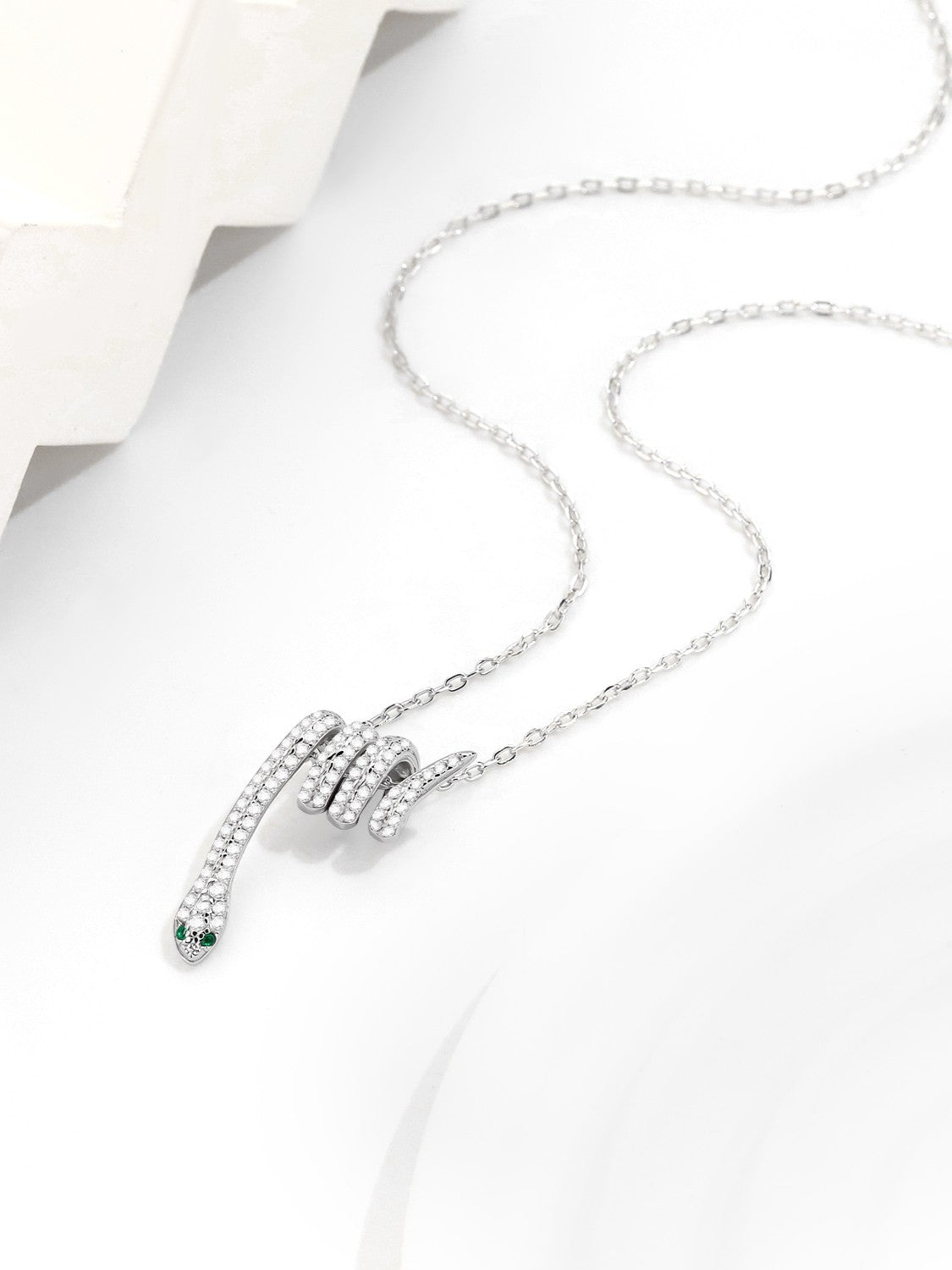 CHARM CHAIN