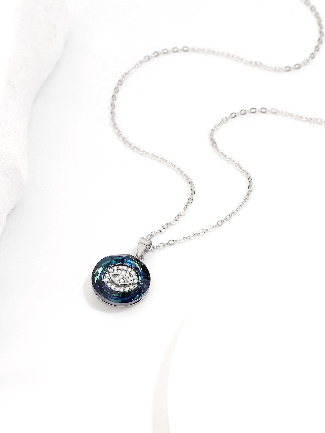 CHARM CHAIN