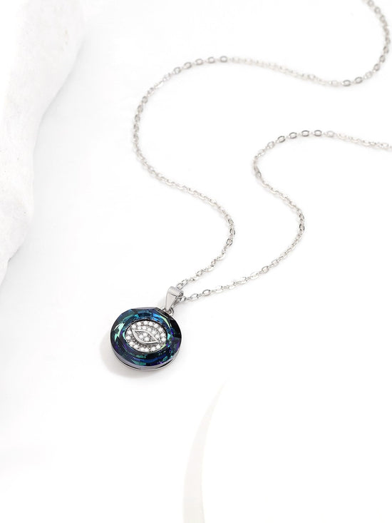CHARM CHAIN