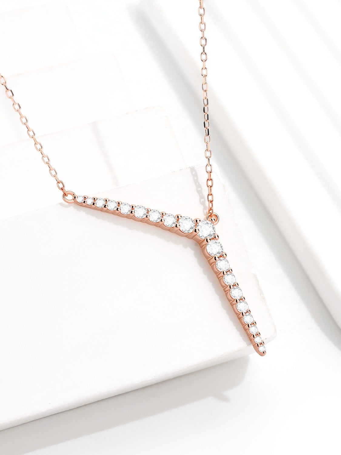 CHARM CHAIN