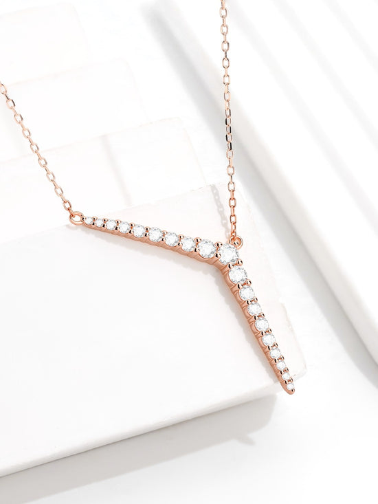 CHARM CHAIN